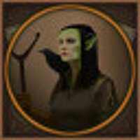 Достижение Wizard в игре The Bard's Tale 4: Barrows Deep для Steam