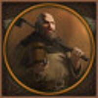 Достижение Brew Master в игре The Bard's Tale 4: Barrows Deep для Steam