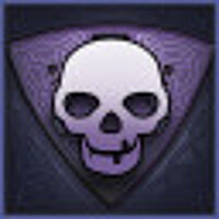 Достижение Get Smote! в игре The Bard's Tale 4: Barrows Deep для Steam