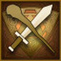 Достижение You Bard-er Believe It в игре The Bard's Tale 4: Barrows Deep для Steam