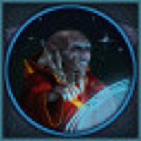Достижение Archmage в игре The Bard's Tale 4: Barrows Deep для Steam