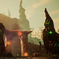 Достижение Волшебник в игре The Bard's Tale 4: Barrows Deep для Windows 10, Xbox One