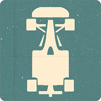 Трофей {trophy} в игре Gas Station Simulator для PS4