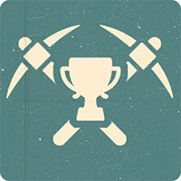 Трофей {trophy} в игре Gas Station Simulator для PS4