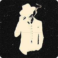 Трофей {trophy} в игре Gas Station Simulator для PS4