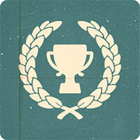 Трофей {trophy} в игре Gas Station Simulator для PS4