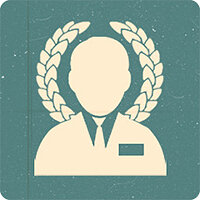 Трофей {trophy} в игре Gas Station Simulator для PS4