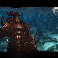 Достижение Миссия выполнена в игре Torchlight 2 для Xbox One