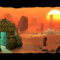 Достижение Тайные знания в игре Torchlight 2 для Xbox One