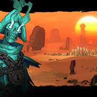 Достижение УМЕРТВИЯ! в игре Torchlight 2 для Xbox One