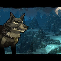 Достижение Принеси прибыль в игре Torchlight 2 для Xbox One