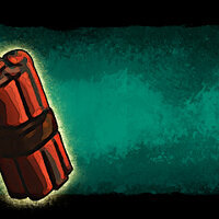 Достижение Эй, ухнем в игре Torchlight 2 для Xbox One
