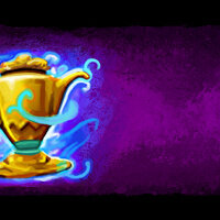 Достижение Невероятная находка в игре Torchlight 2 для Xbox One