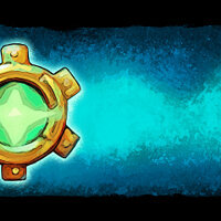 Достижение С самого верха в игре Torchlight 2 для Xbox One