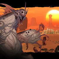 Достижение Мухобой в игре Torchlight 2 для Xbox One