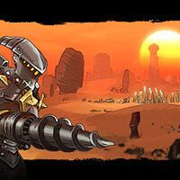 Достижение Прорыв осады в игре Torchlight 2 для Xbox One
