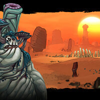 Достижение Лучший грибник в игре Torchlight 2 для Xbox One