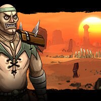 Достижение Освободитель в игре Torchlight 2 для Xbox One
