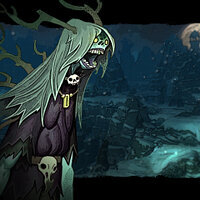 Достижение Динь-динь в игре Torchlight 2 для Xbox One
