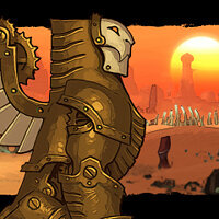 Достижение Сотня взята в игре Torchlight 2 для Xbox One
