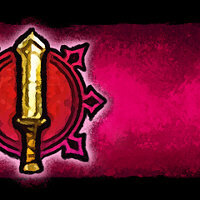 Достижение Хардкор в игре Torchlight 2 для Xbox One