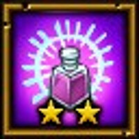 Достижение Аддикт в игре Torchlight 2 для Steam
