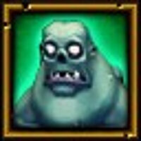 Достижение Из пирамиды в игре Torchlight 2 для Steam