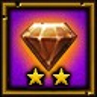 Достижение Коллекция самоцветов в игре Torchlight 2 для Steam