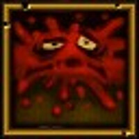 Достижение Липкие подошвы в игре Torchlight 2 для Steam
