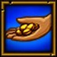 Достижение Меняла в игре Torchlight 2 для Steam