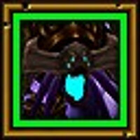 Достижение Истинный скиталец в игре Torchlight 2 для Steam
