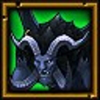 Достижение Кто твой друг? в игре Torchlight 2 для Steam