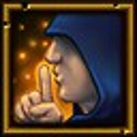 Достижение Я знаю секрет в игре Torchlight 2 для Steam