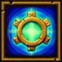 Достижение С первой цифры в игре Torchlight 2 для Steam