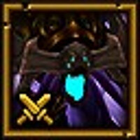 Достижение Классификатор в игре Torchlight 2 для Steam