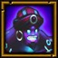 Достижение Эзрека больше нет в игре Torchlight 2 для Steam