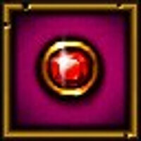 Достижение Любитель блестяшек в игре Torchlight 2 для Steam