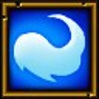 Достижение Любитель навыков в игре Torchlight 2 для Steam