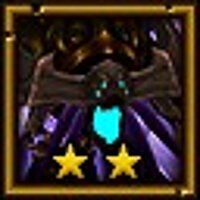 Достижение Норма в игре Torchlight 2 для Steam