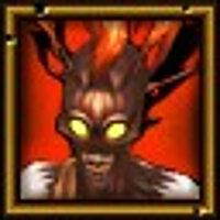 Достижение Де-Алир-ий в игре Torchlight 2 для Steam