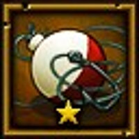 Достижение Рыбак-подмастерье в игре Torchlight 2 для Steam