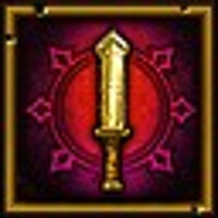 Достижение Хардкор в игре Torchlight 2 для Steam