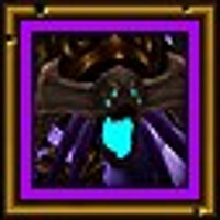 Достижение Истинный эмберлинг в игре Torchlight 2 для Steam