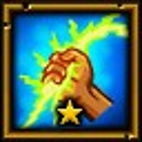 Достижение Маг-подмастерье в игре Torchlight 2 для Steam