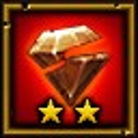 Достижение Ледокол в игре Torchlight 2 для Steam