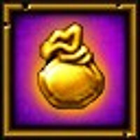 Достижение Старьевщик в игре Torchlight 2 для Steam
