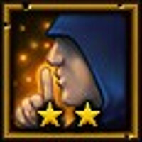 Достижение Никаких секретов в игре Torchlight 2 для Steam