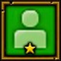 Достижение Социализированный в игре Torchlight 2 для Steam