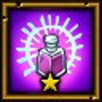 Достижение Выпивоха в игре Torchlight 2 для Steam