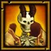 Достижение Павший страж в игре Torchlight 2 для Steam